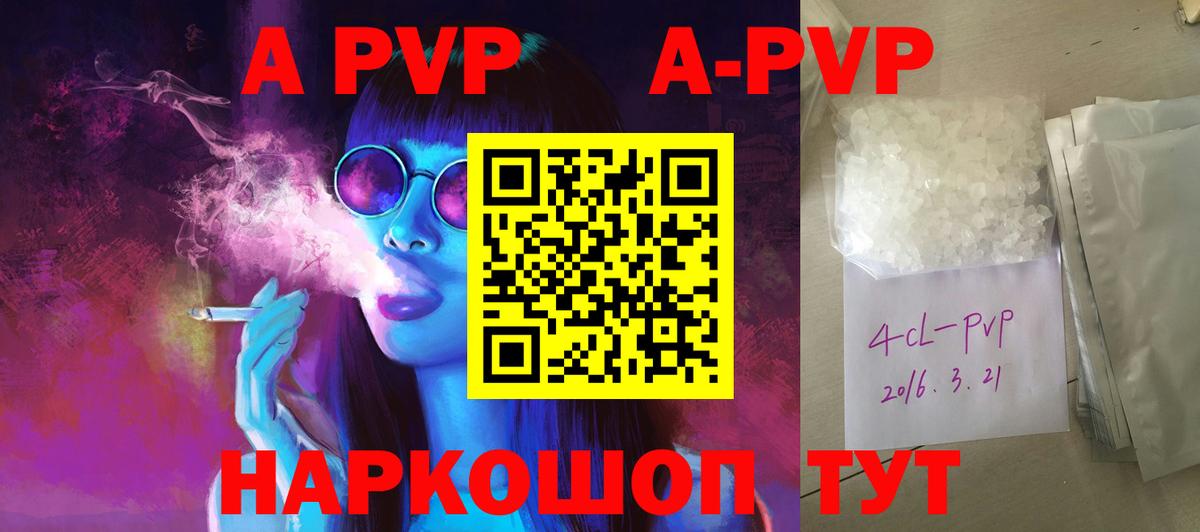 как найти   Вход с VPN  Альфа ПВП крисы CK  Мирный  А ПВП VHQ 