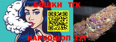 эйфоретик Дубна