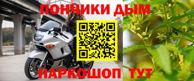 эйфоретик Дубна
