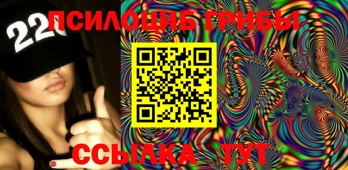 Галлюциногенные грибы MAGIC MUSHROOMS  Вход с VPN  сколько стоит  Мирный 